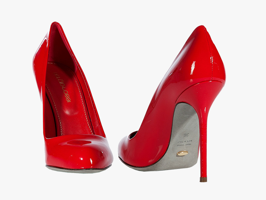 főkép táska cipő