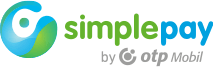 simple pay logo
